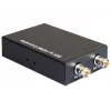 DeLOCK 93237 jungčių adapteris