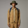 The North Face 641492 42 L mėlynas