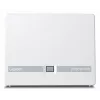 Gigaset N530 IP PRO + S700H PRO DECT telefonas su skambintojo ID antracito spalvos