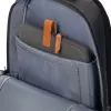 Nešiojamojo kompiuterio rankovė DICOTA D32026-RPET 38.1 cm 15 colių antracito