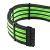 Cablemod CM-PRTS-FKIT-NKKLG-R vidinis maitinimo kabelis