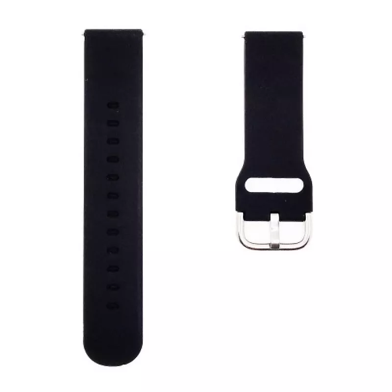 Hismart SW370450