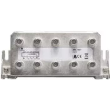 Triax AFC 1681 - RF signalas