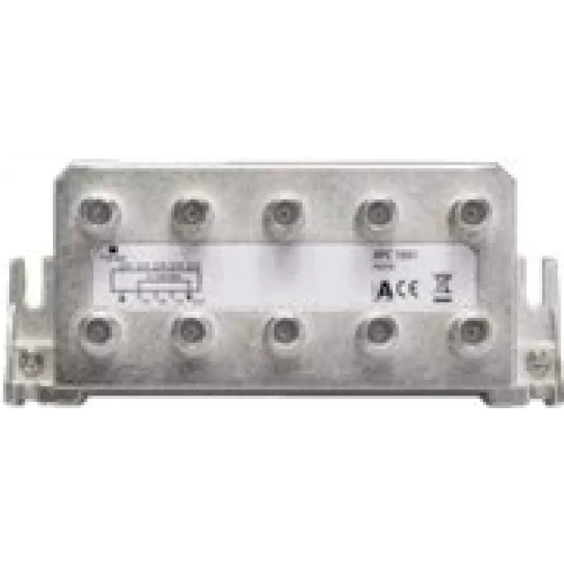 Triax AFC 1681 - RF signalas