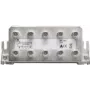 Triax AFC 1681 - RF signalas