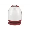 Elektrinis virdulys Beper 1,7L 2200W juodas