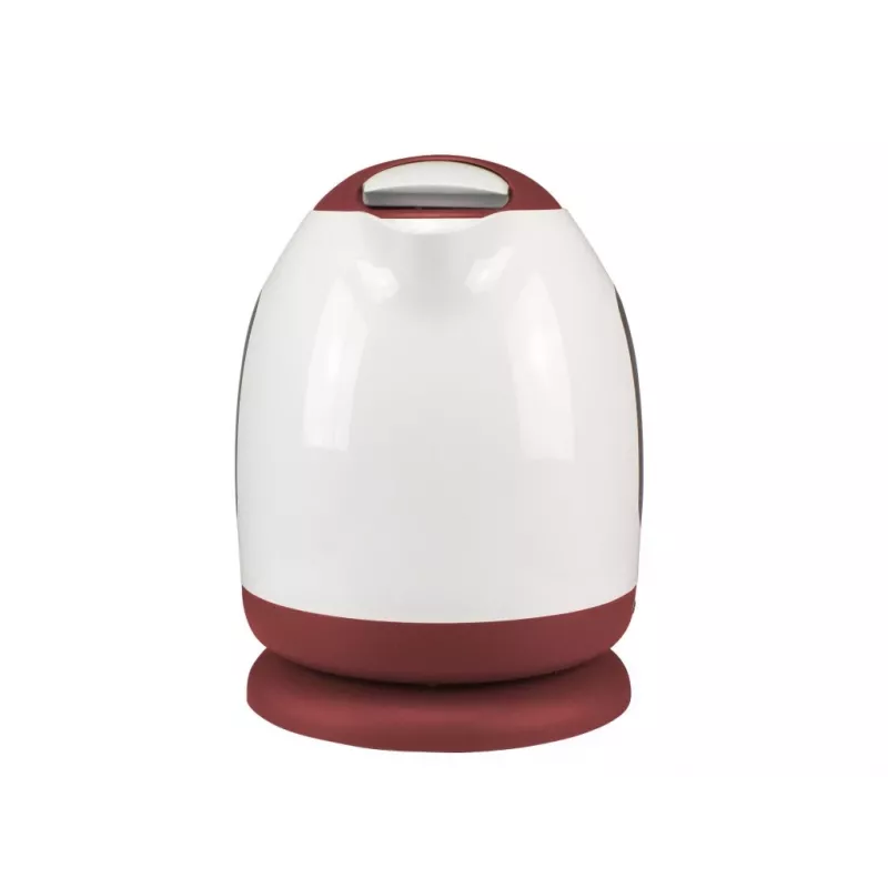 Elektrinis virdulys Beper 1,7L 2200W juodas