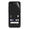 Ekrano apsauga MOBILIS, skirta Honeywell CT37, Anti-Shock IK06, skaidri — modelis 036342
