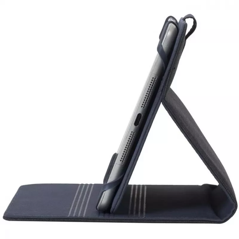 Dėklas-knygelė Rivacase 3314 20,3 cm (8 coliai)