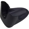 Brūkšninių kodų skaitytuvo priedas Honeywell HOLDER-008-U