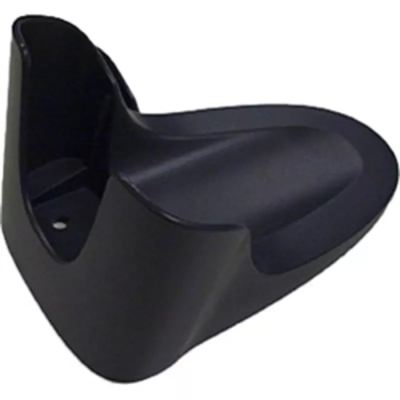 Brūkšninių kodų skaitytuvo priedas Honeywell HOLDER-008-U