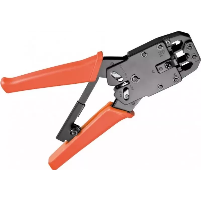 Wentronic 77267