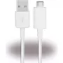 Samsung ECB-DU68WE Micro-USB duomenų laidas 0,70 m baltas OEM (ECB-DU68WE)