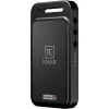 Team Group P31 External SSD 1 TB, išorinis SSD