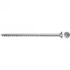 Fischer 670427