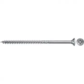 Fischer 670427