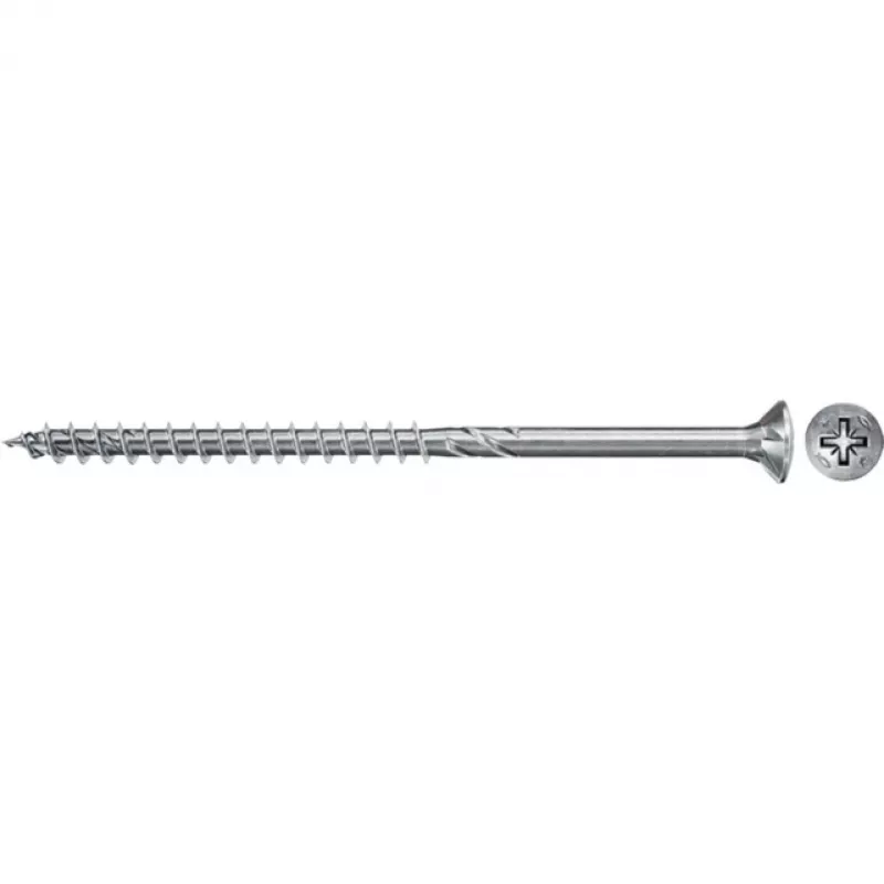 Fischer 670427