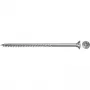 Fischer 670427
