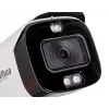 Dahua Technology WizSense IPC-HFW3849T1-AS-PV Bullet IP apsaugos kamera Lauko 3840 x 2160 pikseliai Lubos/siena