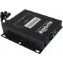 LED maitinimo šaltinis EUROLITE PSU-24V/4 DC LED vamzdžiui, modelis 51928782, 24 V DC 4 A išvestis