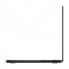 Nešiojamas kompiuteris „Apple MacBook Pro 14 colių“ — M5 Pro 18 branduolių CPU / 20 branduolių GPU, 24 GB RAM, 2 TB SSD, „Space Black“