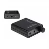 Delock 64056