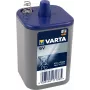 Varta 00430101111 gaminys