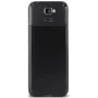 Mobilusis telefonas Swisstone SC 560 - 2,4 colių