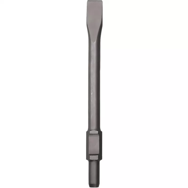 Plokščiasis kaltas SDS‑Hex EINHELL 410 x 40 mm — griovimo ir kalimo įrankis