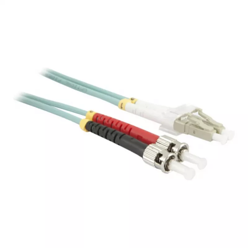 Synergy21 S216285 jungiamumo priedas, mėlynas