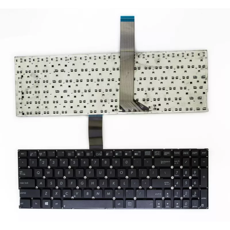 ASUS KB310265