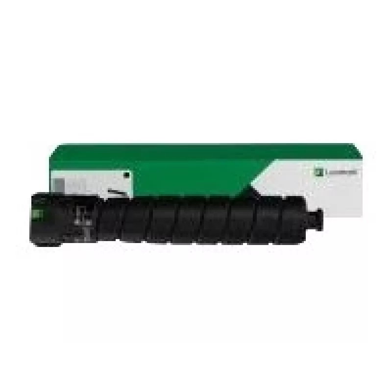 Atliekų talpykla Lexmark 73D0W00, suderinama su Lexmark spausdintuvais, resursas 35 000 puslapių, 1 pakuotė