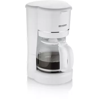 Kavos virimo aparatas Severin 4323 1,5 L