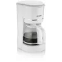 Kavos virimo aparatas Severin 4323 1,5 L