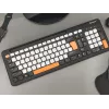 Belaidis imtuvas TRACER Greg RF 2.4 GHz – modelis 47398, USB imtuvas belaidžiams įrenginiams