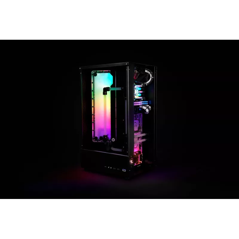 Aušinimo skystis EK Water Blocks 3831109829912