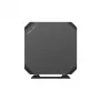 Stalinis maršrutizatorius RUIJIE RG-EG105GW(T) Dviejų juostų Wi-Fi 5, 2,4/5 GHz, 5 Gigabit LAN prievadai, vidinės antenos