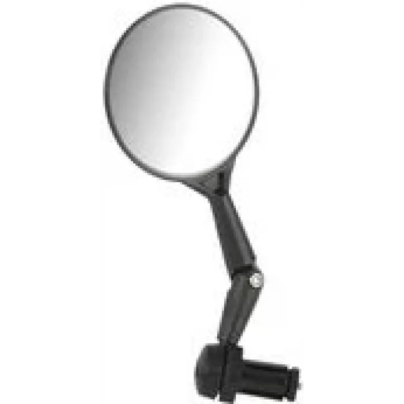 Fischer 85940, juoda