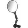 Fischer 85940, juoda