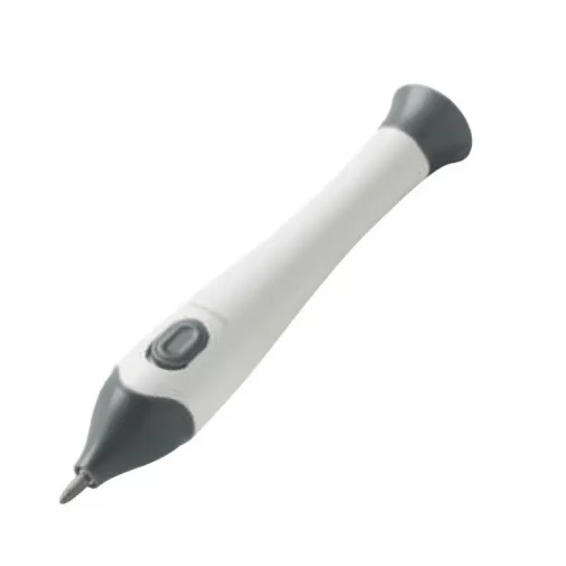 Medisana MP 810 manikiūro ir pedikiūro prietaisas, baltas