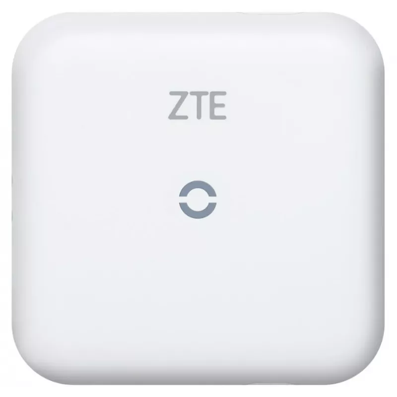 Maršruto parinktuvas MF17B Lte Zte Zte MF17B