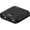 HDMI jungiklis ATEN VS5821 2 prievadų 8K