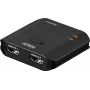 HDMI jungiklis ATEN VS5821 2 prievadų 8K