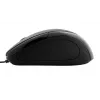 Esperanza EM102K pelė USB Type-A optinė 800 DPI