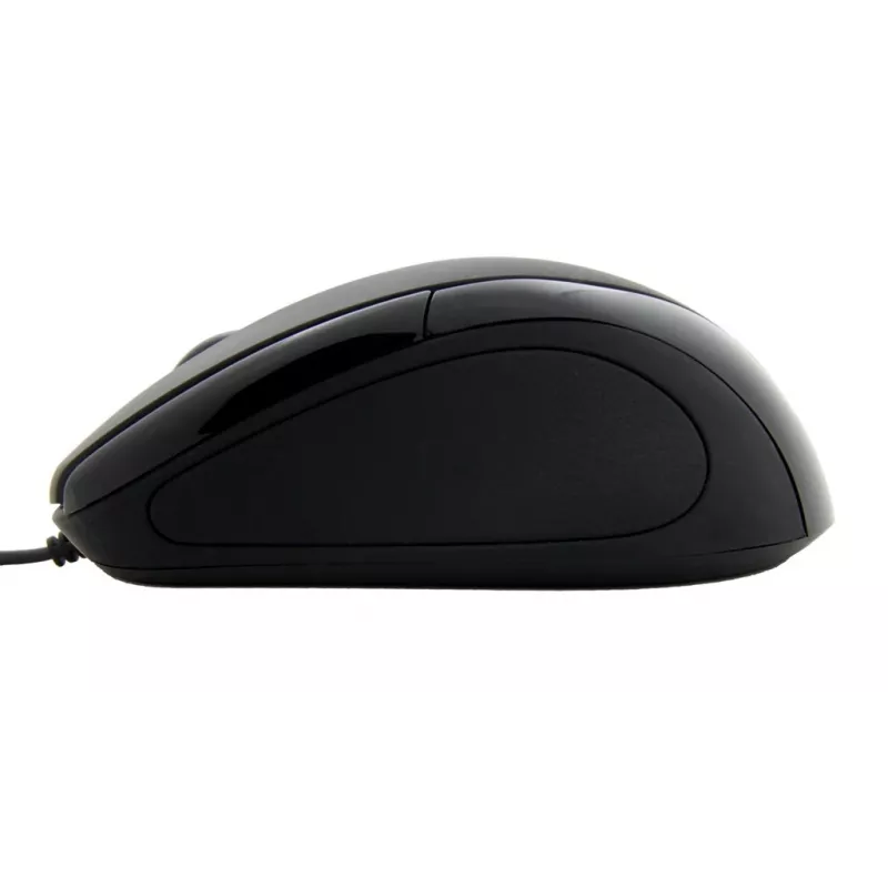 Esperanza EM102K pelė USB Type-A optinė 800 DPI
