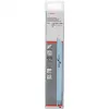 Bosch 2 608 657 553 siaurapjūklio / siaurapjūklio / grįžtamojo pjovimo pjūklo geležtė Sabre pjūklo geležtė Bimetalinė 1 vnt.