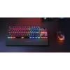 SteelSeries Gaming klaviatūra Apex Pro TKL Gen 3