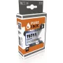 Pure Ink EPST0711BK spausdintuvo eksploatacinė medžiaga juoda