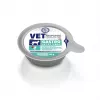 VET RESPONSE Gastrointestinal - šlapias kačių maistas - 4x85g