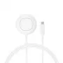 Belkin WIA013HQWH maitinimo adapteris